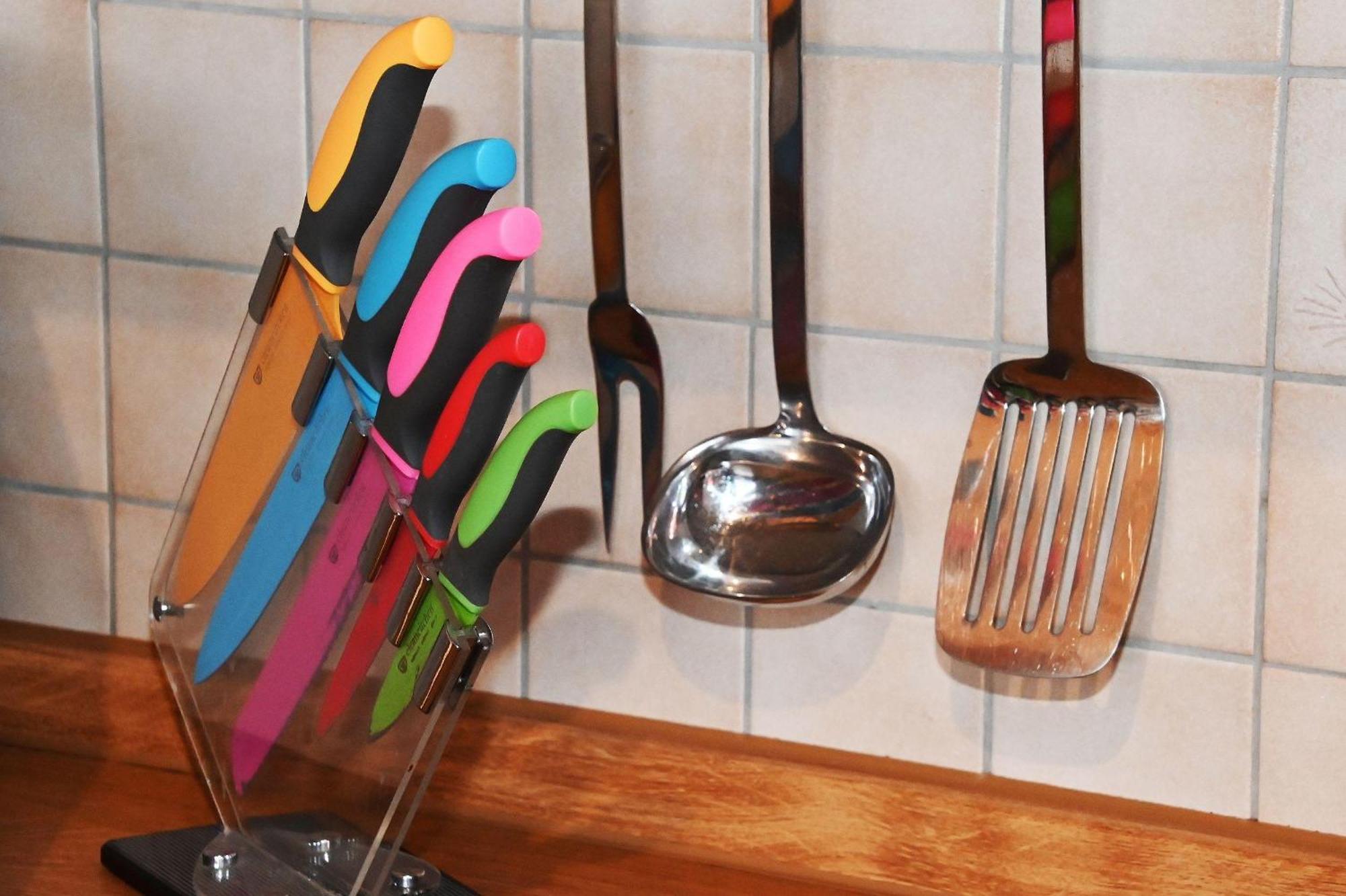 Haus Lily Nr.02 Bis Zu 6 Personen Davon Max. 2 Kinder Büsum Eksteriør bilde